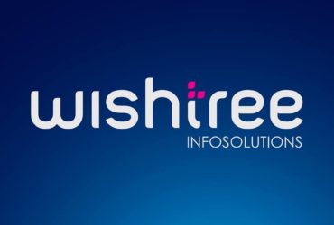 Digital Marketing Agency  Kochi | Wishtree Infosolutions Cochin