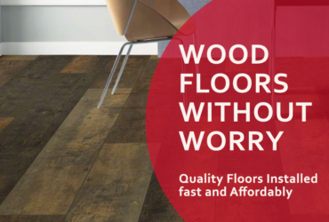 wooden flooring cost in bangalore