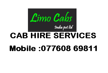 Outstation Cabs In Bangalore LimoCabs.in Innova Car Rental Bangalore‎