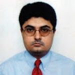 RAJESHDAR