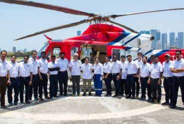 Air Ambulance Service in Hyderabad | Medical Air Ambulance | ICATT