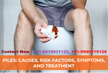 Piles treatment in delhi :: +91-8010931122