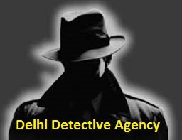 Hire Private Investigators For Pre and Post Matrimonial Investigation!