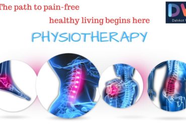 Best Physiotherapy Hospital in Bangalore DWC Bangalore