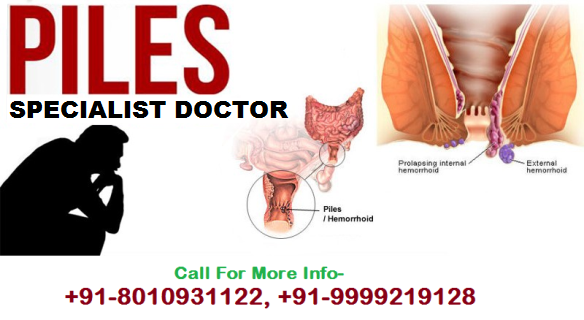 best piles fistula fissure treatment in south delhi – 8010931122