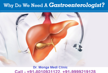 gastroenterologist in Mayur Vihar Extension | PHONE – 8010931122