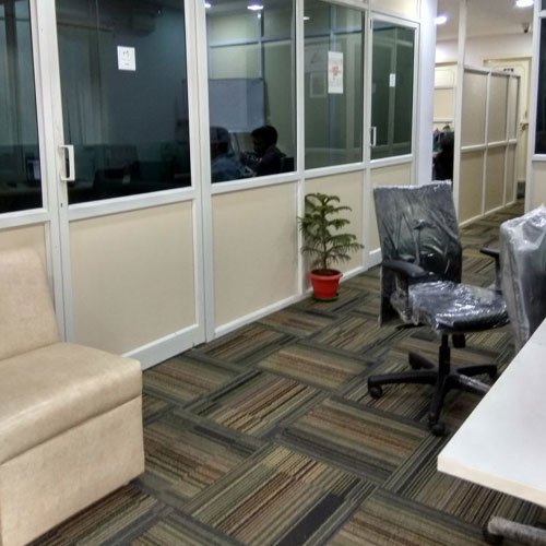Office spaces and Co work spaces on rent in bengaluru