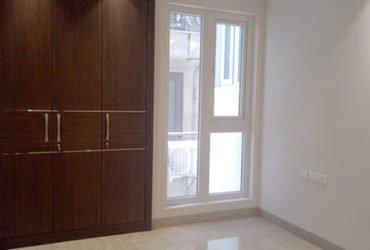 4 BHK first floor sale in vasant vihar