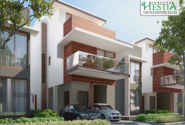 Bmrda approved Villas  in layouts Off Sarjapur road  Bangalore