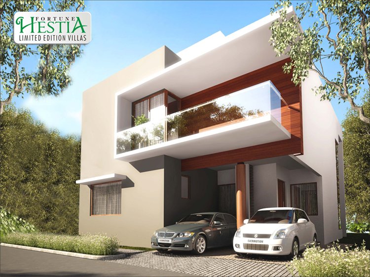 Bmrda approved Villas  in layouts Off Sarjapur road  Bangalore