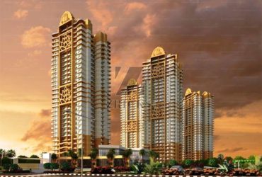 Commercial Projects in Gurgaon