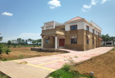 Independent Villas in shadnagar – Residential Villas for sale in shadnagar