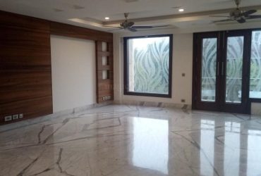 5 bhk Builder floor sale in vasant vihar