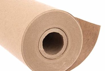 Best Leading Packing Paper Manufacturers
