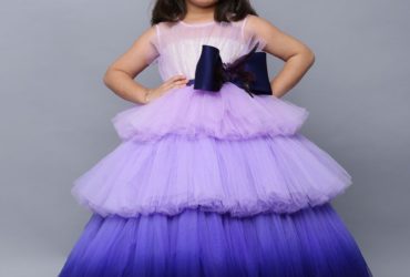 Private: Private: Kids Party Wear Dresses | Peony Kids