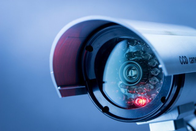 CCTV camera services in malakpet +918712102508
