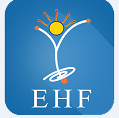 Olympiad EHF Eduheal Foundation Biggest Interactive School