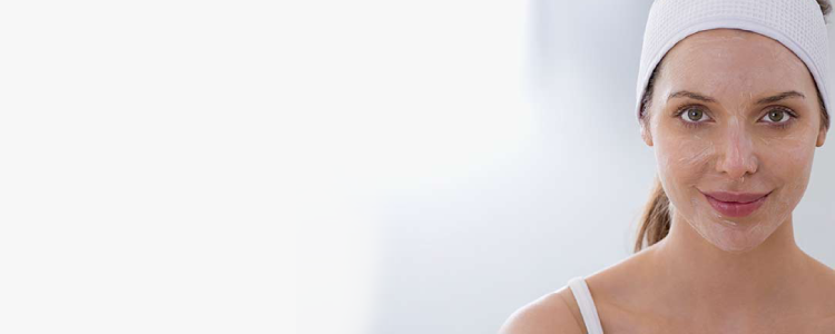 Skin Specialist Doctor in Chandigarh