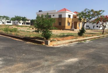 Villas in shadnagar – Villas for sale in shadnagar