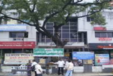 kilpauk office space for sale