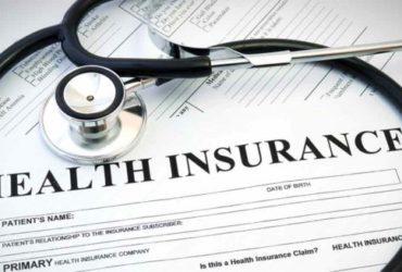Health Insurance online