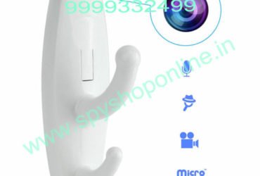 Best Mini Spy Camera With Night Vision In Delhi 9999302406