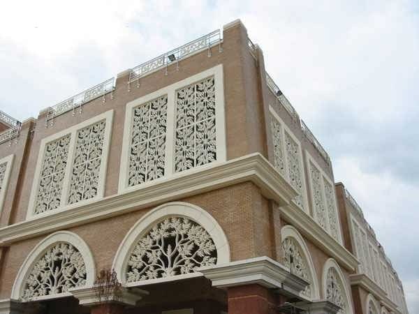 Private: Private: Private: G R C Designing and Estimation by Online