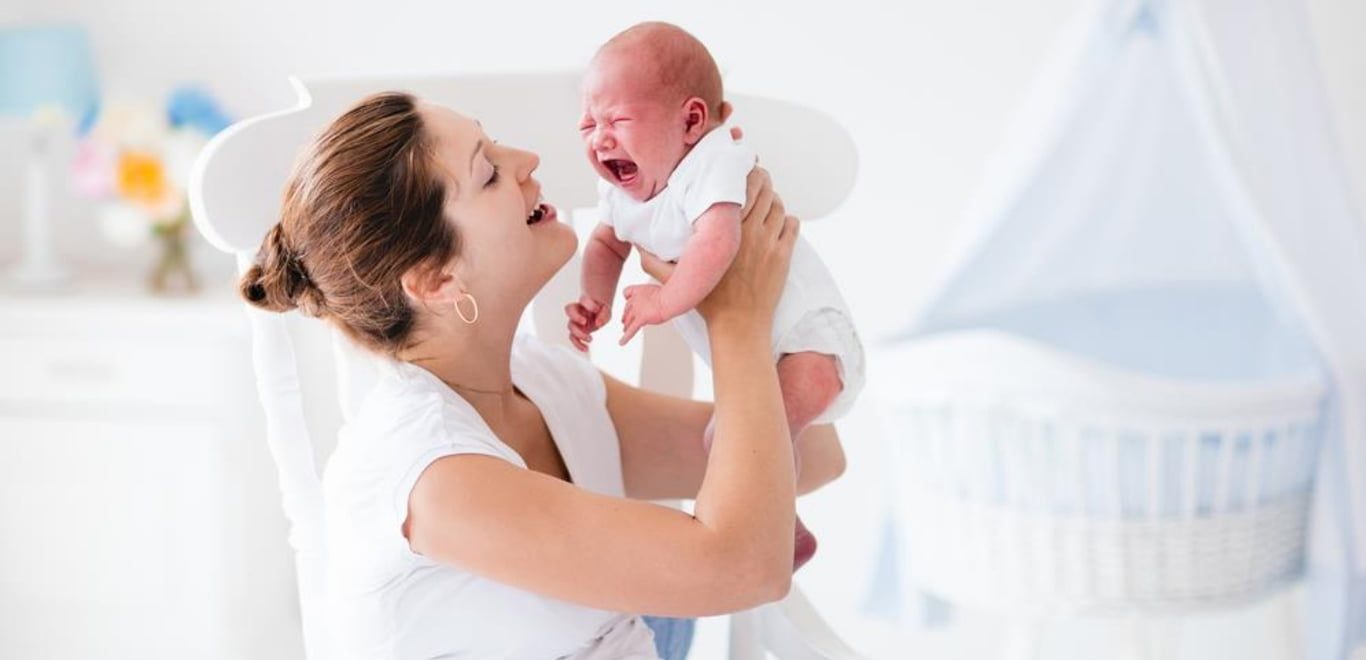 Best IVF Clinic in Delhi NCR