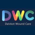 dwcare