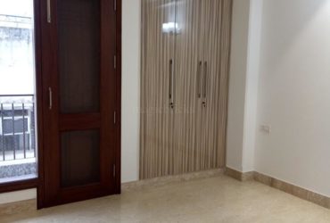 3 BHK Builder Floor for Sale in Anand Niketan