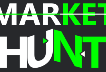 Market Hunt – The Most advanced online trading platform in India.