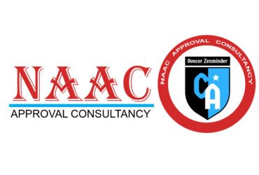 NAAC Approval Consultancy |Top NAAC CONSULTANTS IN DELHI