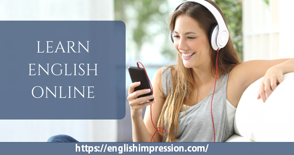 Top English Speaking Classes