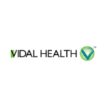 vidalhealth