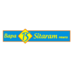 Sareeswholesaler