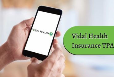 TPA insurance in India