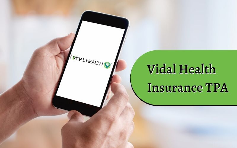 TPA insurance in India