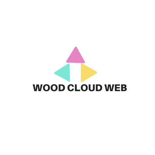 Get your business website at Rs 2999