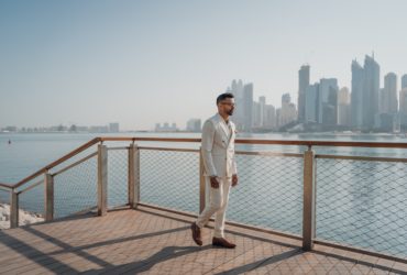 Looking for an English Teacher