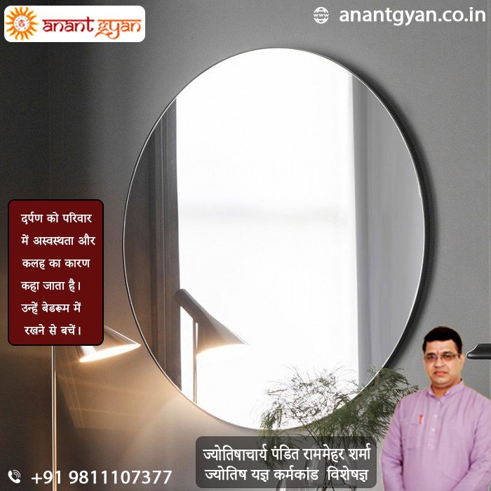 Astrology consultation in Shalimar Bagh