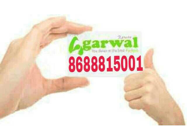 Agarwal Packers and Movers Bahadurpura Hyderabad
