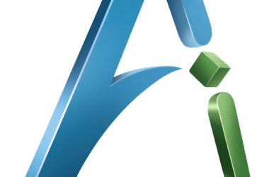 CA Intermediate Course at Ajnext Education