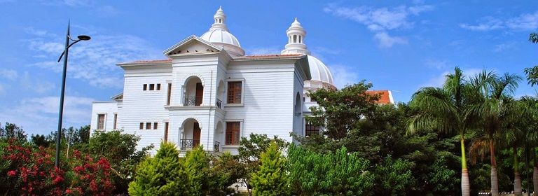 Alliance University MBA Reviews | Alliance University Reviews