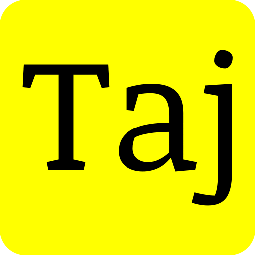 Taxi Services in Zirakpur