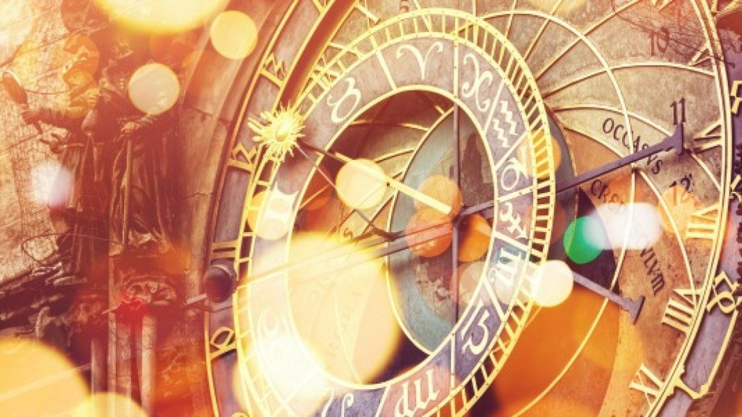 Best Astrologer in Bangalore | Astrologer in Bangalore | Famous Astrologer  in Bangalore