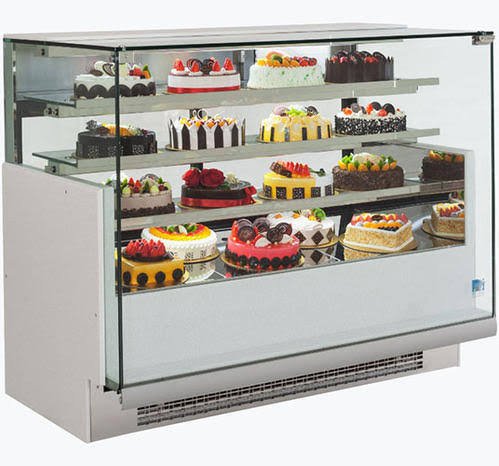 Leading Visi Coolers