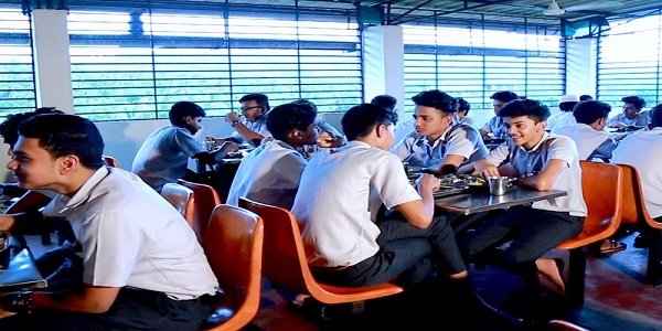 Best Medical Entrance Coaching Centres in Kerala