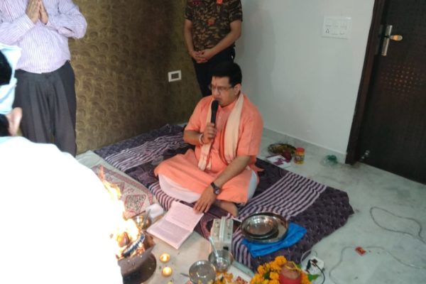 Top Astrologer in Shalimar Bagh
