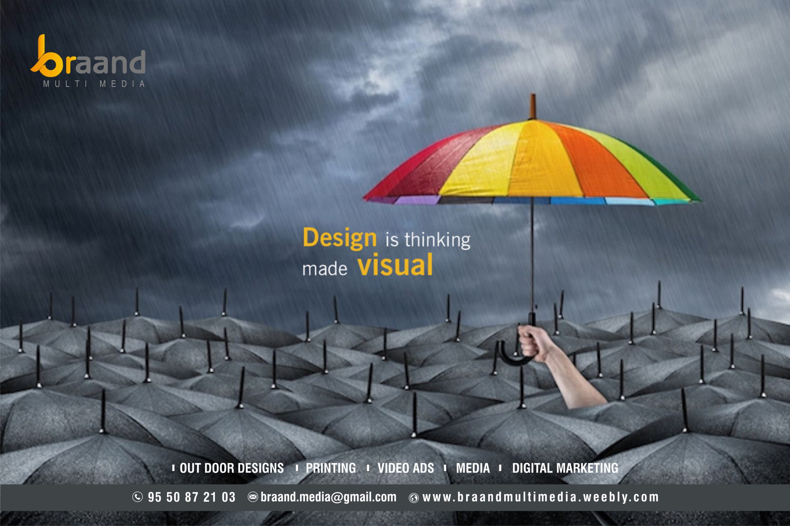 Creative Designs  in Guntur  & Vijayawada