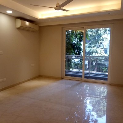 3 BHK Independent House for sale in Vasant Vihar